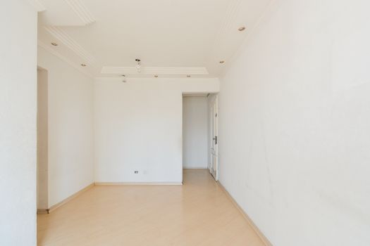 Foto 6 do(a) Apartamento de 2 quartos à venda em Mooca, São Paulo