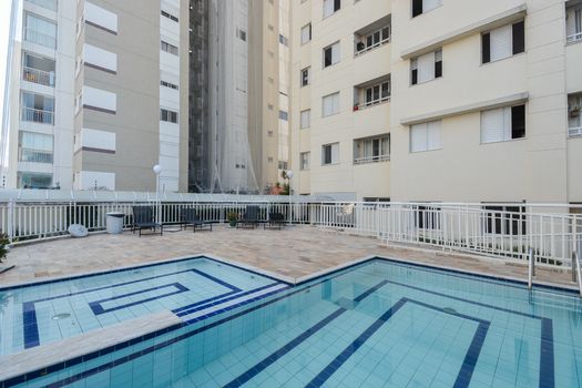 Foto 32 do(a) Apartamento de 2 quartos à venda em Mooca, São Paulo