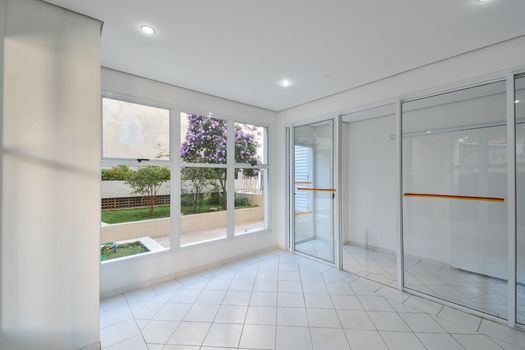 Foto 41 do(a) Apartamento de 2 quartos à venda em Mooca, São Paulo
