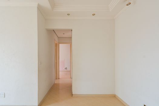 Foto 4 do(a) Apartamento de 2 quartos à venda em Mooca, São Paulo