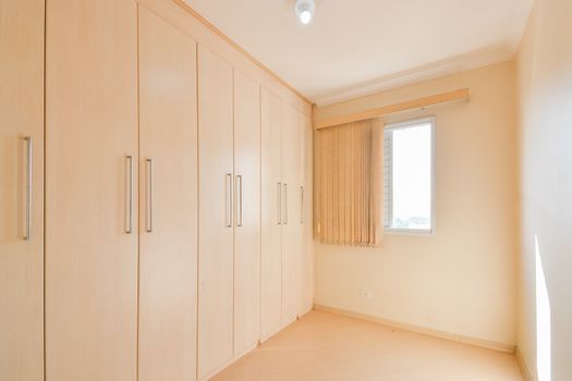 Foto 10 do(a) Apartamento de 2 quartos à venda em Mooca, São Paulo