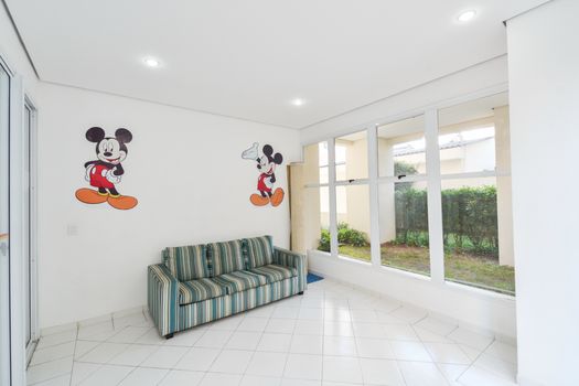 Foto 42 do(a) Apartamento de 2 quartos à venda em Mooca, São Paulo
