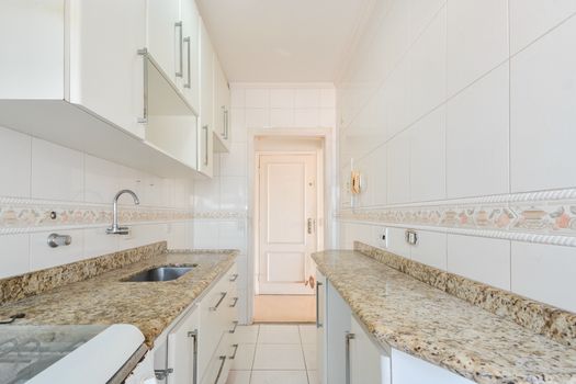 Foto 20 do(a) Apartamento de 2 quartos à venda em Mooca, São Paulo