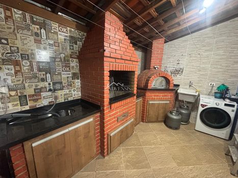 Foto 1 do(a) Casa em Condomínio de 3 quartos à venda em Vila Metalúrgica, Santo André