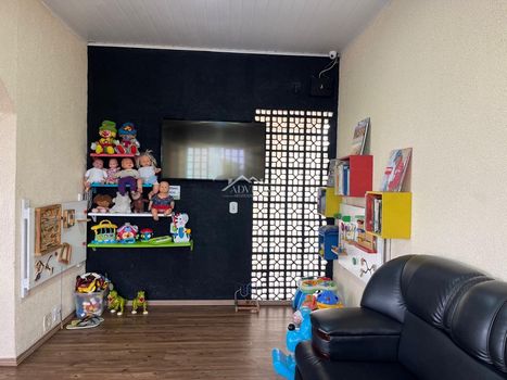 Foto 42 do(a) Casa em Condomínio de 3 quartos à venda em Vila Metalúrgica, Santo André