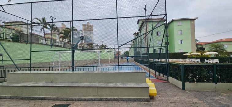 Foto 46 do(a) Casa em Condomínio de 3 quartos à venda em Vila Metalúrgica, Santo André