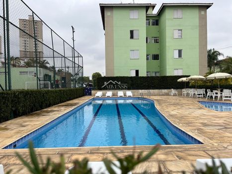 Foto 43 do(a) Casa em Condomínio de 3 quartos à venda em Vila Metalúrgica, Santo André