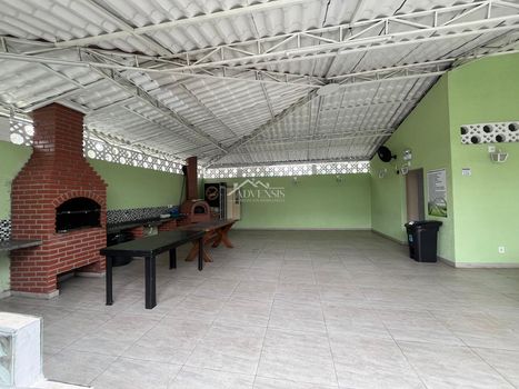 Foto 45 do(a) Casa em Condomínio de 3 quartos à venda em Vila Metalúrgica, Santo André
