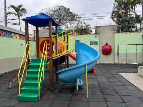 Foto 44 do(a) Casa em Condomínio de 3 quartos à venda em Vila Metalúrgica, Santo André