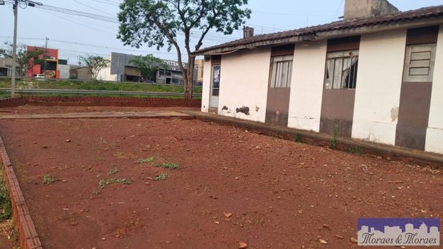 Foto 1 do(a) Terreno false à venda em Conjunto João de Barro Itaparica, Maringá