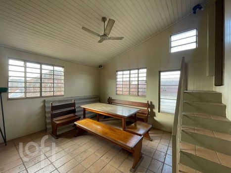 Foto 39 do(a) Apartamento de 3 quartos à venda em Santana, Porto Alegre