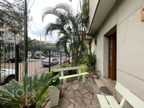Foto 43 do(a) Apartamento de 3 quartos à venda em Santana, Porto Alegre