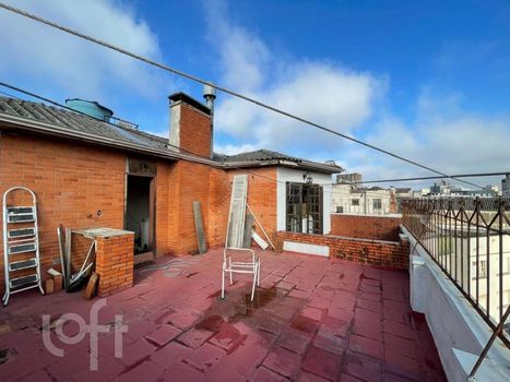 Foto 33 do(a) Apartamento de 3 quartos à venda em Santana, Porto Alegre