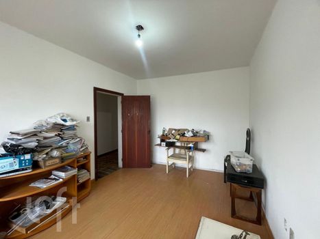 Foto 13 do(a) Apartamento de 3 quartos à venda em Santana, Porto Alegre