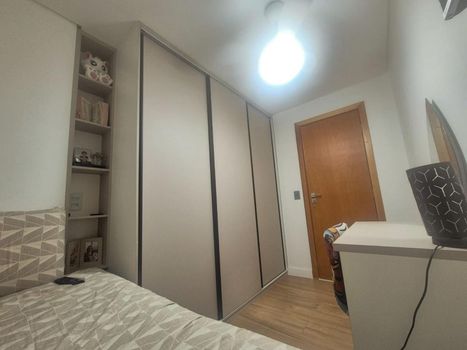 Foto 23 do(a) Apartamento de 3 quartos à venda em Vila Leonor, Guarulhos