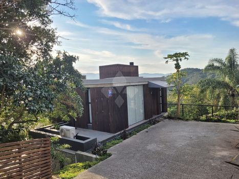 Foto 16 do(a) Casa em Condomínio de 2 quartos à venda em null, Garopaba