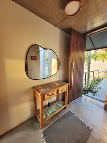 Foto 43 do(a) Casa em Condomínio de 2 quartos à venda em null, Garopaba