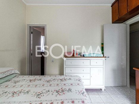 Foto 14 do(a) Apartamento de 4 quartos à venda em Jardim Paulista, São Paulo