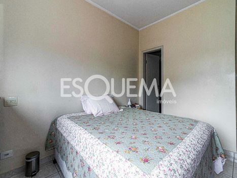 Foto 10 do(a) Apartamento de 4 quartos à venda em Jardim Paulista, São Paulo