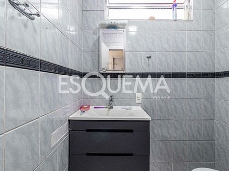 Foto 16 do(a) Apartamento de 4 quartos à venda em Jardim Paulista, São Paulo