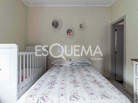 Foto 13 do(a) Apartamento de 4 quartos à venda em Jardim Paulista, São Paulo