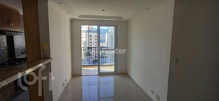 Foto 16 do(a) Apartamento de 2 quartos à venda em Loteamento City Jaragua, São Paulo