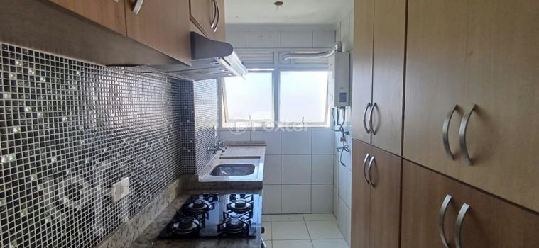 Foto 5 do(a) Apartamento de 2 quartos à venda em Loteamento City Jaragua, São Paulo