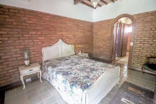 Foto 28 do(a) Casa em Condomínio de 5 quartos à venda em Quebra Frascos, Teresópolis