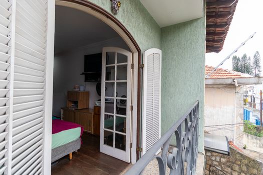 Foto 36 do(a) Casa em Condomínio de 4 quartos à venda em Vila Canero, São Paulo
