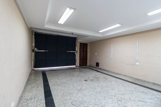 Foto 2 do(a) Casa em Condomínio de 4 quartos à venda em Vila Canero, São Paulo