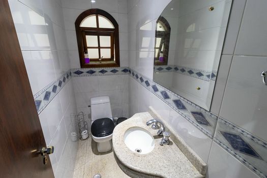 Foto 31 do(a) Casa em Condomínio de 4 quartos à venda em Vila Canero, São Paulo