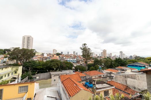 Foto 6 do(a) Casa em Condomínio de 4 quartos à venda em Vila Canero, São Paulo