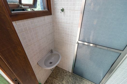 Foto 20 do(a) Casa em Condomínio de 4 quartos à venda em Vila Canero, São Paulo