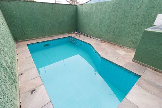 Foto 18 do(a) Casa em Condomínio de 4 quartos à venda em Vila Canero, São Paulo