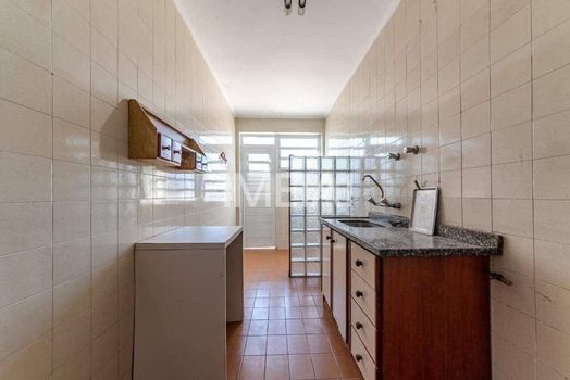 Foto 14 do(a) Casa de 4 quartos para alugar em Três Figueiras, Porto Alegre