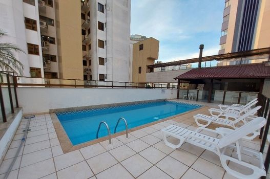 Foto 47 do(a) Cobertura de 4 quartos à venda em Agronômica, Florianópolis