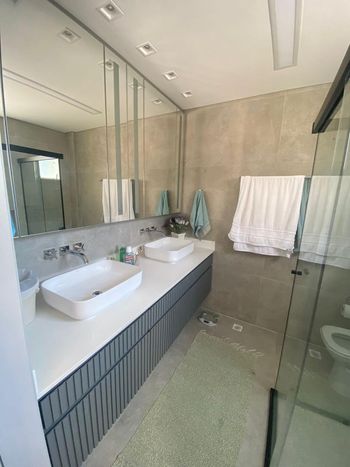 Foto 16 do(a) Cobertura de 4 quartos à venda em Agronômica, Florianópolis