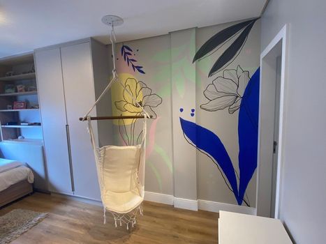 Foto 18 do(a) Cobertura de 4 quartos à venda em Agronômica, Florianópolis