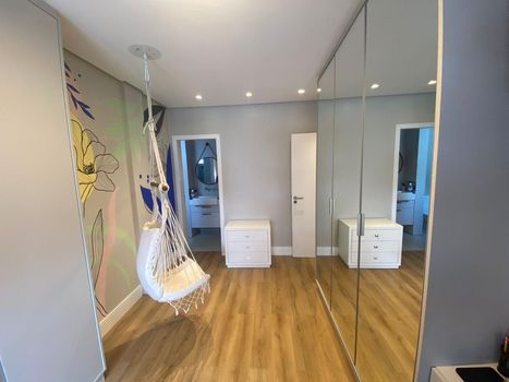 Foto 19 do(a) Cobertura de 4 quartos à venda em Agronômica, Florianópolis