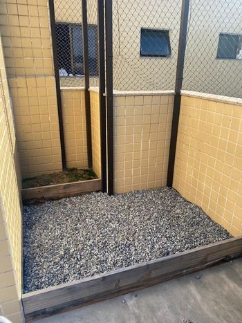 Foto 37 do(a) Cobertura de 4 quartos à venda em Agronômica, Florianópolis