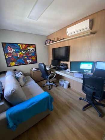 Foto 22 do(a) Cobertura de 4 quartos à venda em Agronômica, Florianópolis