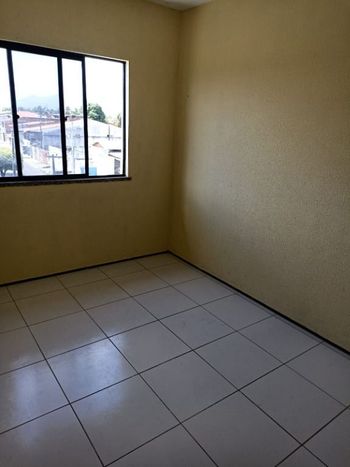Foto 18 do(a) Apartamento de 3 quartos à venda em Henrique Jorge, Fortaleza