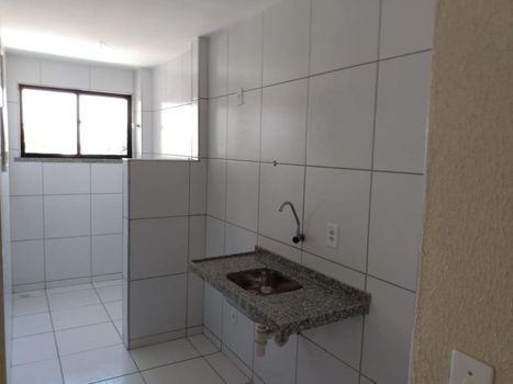 Foto 5 do(a) Apartamento de 3 quartos à venda em Henrique Jorge, Fortaleza