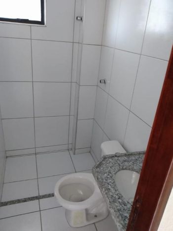 Foto 9 do(a) Apartamento de 3 quartos à venda em Henrique Jorge, Fortaleza