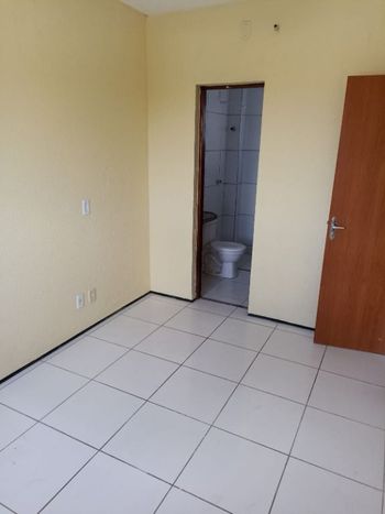 Foto 17 do(a) Apartamento de 3 quartos à venda em Henrique Jorge, Fortaleza