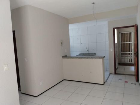 Foto 2 do(a) Apartamento de 3 quartos à venda em Henrique Jorge, Fortaleza