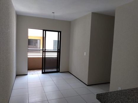 Foto 4 do(a) Apartamento de 3 quartos à venda em Henrique Jorge, Fortaleza