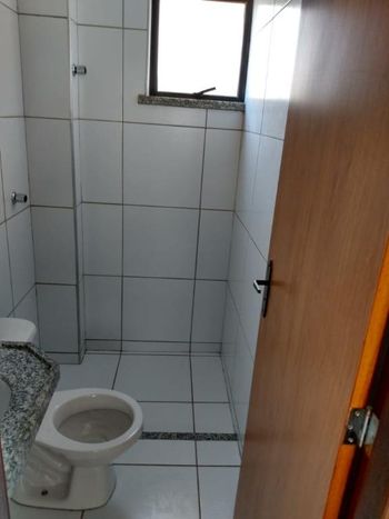 Foto 8 do(a) Apartamento de 3 quartos à venda em Henrique Jorge, Fortaleza