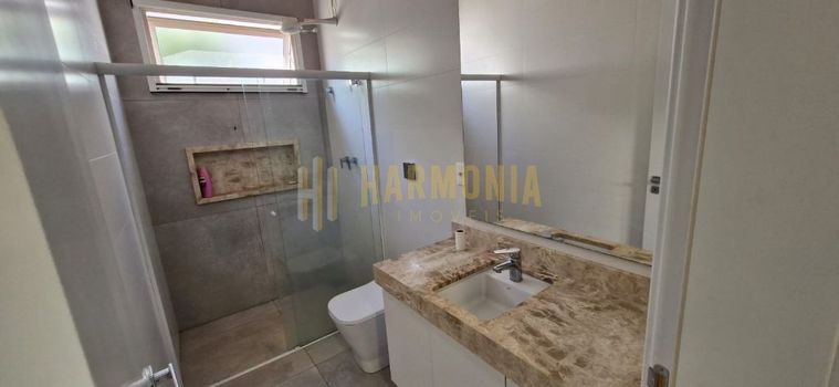 Foto 9 do(a) Casa em Condomínio de 3 quartos à venda em Jardim Salto Grande, Araraquara
