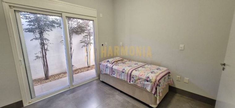 Foto 15 do(a) Casa em Condomínio de 3 quartos à venda em Jardim Salto Grande, Araraquara